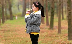 日韩丰满少妇无吗视频激情内射